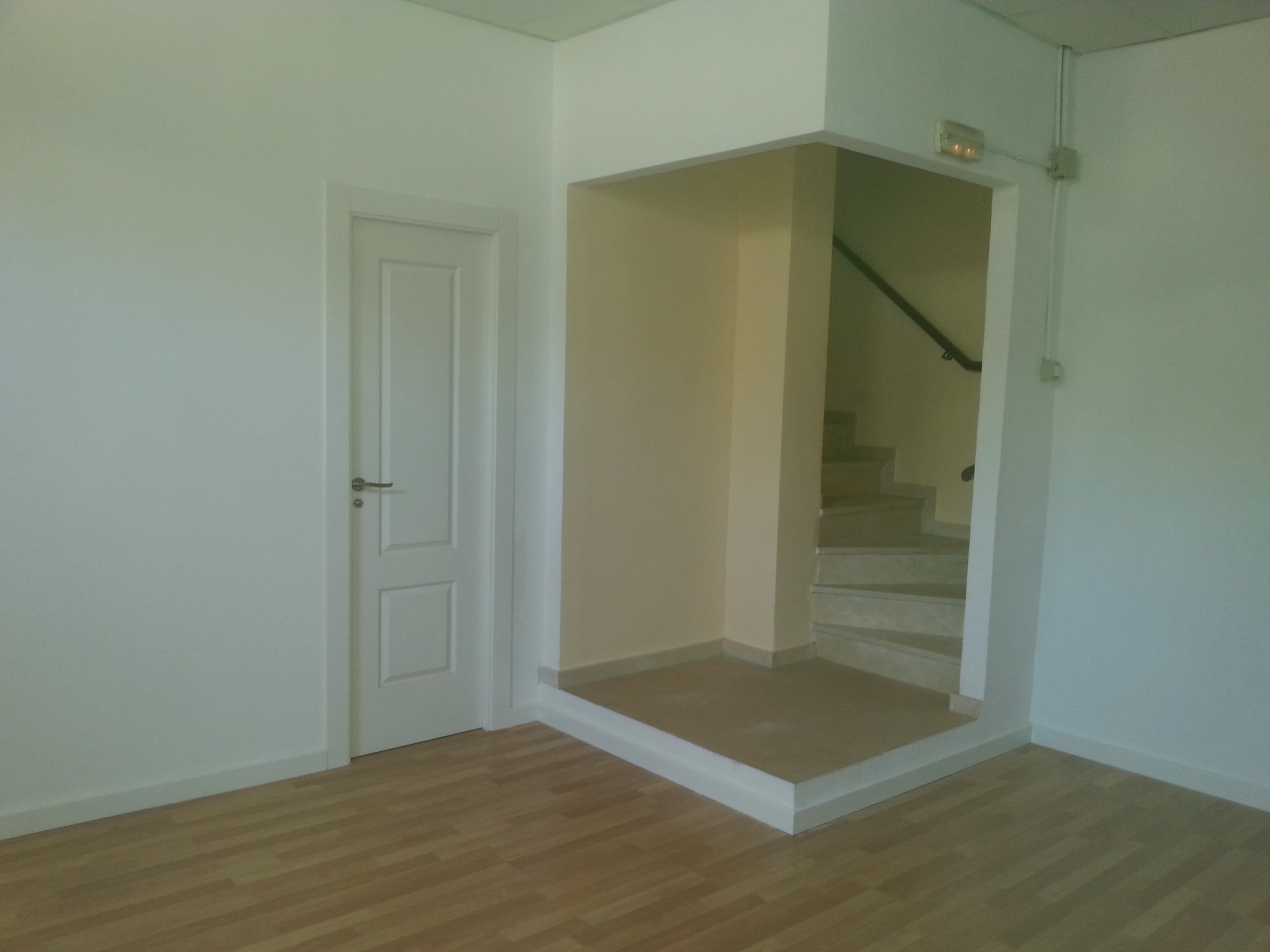 Reforma de sótano en Albufera – Renueva-t