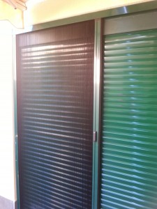 Reforma de sótano en Albufera – Renueva-t